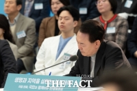  두 달째 '의정 갈등'…갈림길 놓인 '윤석열표 의료개혁'
