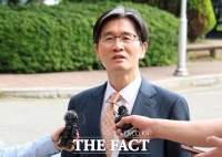  오동운 공수처장 '채 상병 사건 제일 중요…성실히 수사'