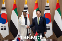  '제2의 중동붐' 청신호…한-UAE, CEPA 체결로 90% 시장 개방 