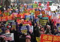  홍콩H지수 상승에 은행권 '안도'…배상 규모 축소될까