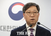  [의대증원 파장] 의정 협의체 평행선…추석 응급실 대란 우려 고조