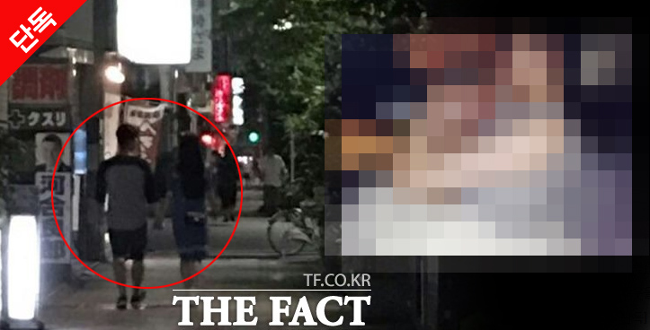 설리 최자 공개 데이트. 설리와 최자는 SNS에 데이트 사진을 인증하며 공개 열애를 즐기고 있다. /설리, 최자 인스타그램