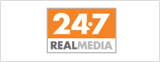 24.7 real media