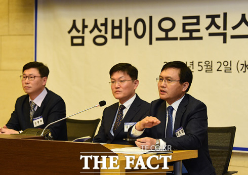 탑사진