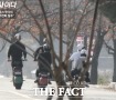[탐사이다] 관광지 전동스쿠터 위험천만 무면허 질주 (영상)