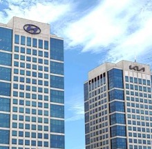 2022년 음악저작권료 3280억원 징수…●3520억원 저작권자에게 분배 9