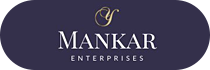 Mankar