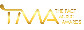 TMA