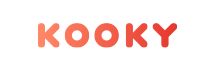 KOOKY