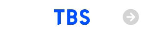 TBS