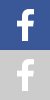 Facebook 공유