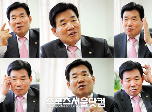 ⊙ '보고서 달인' 김진표 최고위원이 말하는 보고서 작성 요령
보고서 작성 능력은 공무원들의 가장 중요하고 가장 기본적인 기술의 하나라고 할 수 있다. 그러나 공무원들에 따라 보고서 작성 요령도 가지각색이다. 대표적으로 보고서의 기본 취지를 잊은채 자신의 지식을 과시하는 사람들이 많다. 사실 보다 감정을 앞세울때도 적지 않다. 상대를 자신과 같은 지식을 갖춘 사람으로, 즉 ‘자신의 입맛대로 보고서를 작성’한다는 얘기인 셈이다. 이는 보고서가 아니라는 게 김진표 최고위원의 말이다.
공무원 시절 ‘보고서 달인’으로 통했던 김 최고위원은 보고서를 작성하는데도 요령이 있다고 한다. 최종 보고자의 수준, 한 장에 모든 내용을 집약할 수 있어야 한다는 것. 그렇다면 김 최고위원이 전수하는 ‘보고서 작성 요령’을 알아봤다.
● 최종 보고자 수준 먼저 파악
보고서를 작성하는데 있어서 가장 중요한 것은 ‘보고할 사람이 누구인가’다. 최종 보고자의 정보와 전문성 수준이 어느 정도인지를 간파해야 한다. 일례로 대통령이 최종 보고자일 경우 무엇보다 장.차관이나 국장의 정보 수준을 정확히 파악해야 한다. 이때 장관에 대한 취재가 선행되어야 한다. 장관에게 ‘이런 점에 대해서 알고 있는지’ 등 미세한 부분까지 물어보고 확인에 확인을 거듭하는 작업을 거쳐야만 보고서다운 보고서가 작성된다는 게 김 최고위원의 경험이다.
‘작성자의 지식수준’도 중요하다. 최종 보고자와 작성자의 지식수준이 같아야 한다는 것이다. 김 최고위원은 “장관이 대통령에게 보고할 내용이 있다면 최소한 과장이나 국장이 써야 된다”며 “그래야만 정보수준이 같다”고 조언했다.
●보고서는 짧고 간단하게. 분량은 1장
보고서를 작성할 때 공무원들이 가장 실수를 많이 하는 부분은 중언부언이다. 자신의 지식과 정보에 도취해 초점 없이 내용을 반복한다. 대통령, 장관 등은 늘 잘 정리된 보고서만 읽는다. 따라서 다른 사람이 이미 보고했던 내용을 되풀이하거나, 보고내용이 헷갈리면 오히려 역효과가 날수 있다. 김 최고위원은 “보고서 1장정도의 분량의 보고서를 작성해야만 상급 공무원으로부터 사랑을 듬뿍 받을 수 있다”고 말한다.
그러나 여기서도 유의할 사항이 적지 않다. 김 최고위원에 따르면 1장 정도의 보고서를 작성할 경우 핵심 포인트를 제대로 제시하지 못한 경우가 대부분이다. 논리적 비약이 많아져 깔끔한 맛이 떨어진다. 이를 피하기 위해서는 제목에 가장 중요한 메시지를 담아야 된다는 것이 김 최고위원의 제언이다.
김 최고위원은 “보고서가 급한 공무원은 대략 제목 3줄만 봐도 구체적인 내용을 알 수 있다”며 “공직 업무의 태반이 보고서 작성인데, 간결하고 상급자의 위치에서 생각하고 보서를 쓰는 연습을 한다면 ‘보고서의 달인’이 될 수 있을 것”이라고 설명했다.