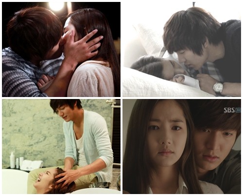 이민호 박민영 결별 공식인정 : 네이버 블로그 '시티헌터' 이민호-박민영, 백허그부터 소파 키스신까지 화제 - 연예 > 기사 – 더팩트” style=”width:100%” title=”‘시티헌터’ 이민호-박민영, 백허그부터 소파 키스신까지 화제 – 연예 > 기사 – 더팩트” loading=”lazy”><figcaption>‘시티헌터’ 이민호-박민영, 백허그부터 소파 키스신까지 화제 – 연예 > 기사 – 더팩트</figcaption></figure>
<figure><img decoding=