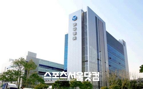 동아제약이 바이오시밀러 시장에 본격적인 진출을 알렸다.