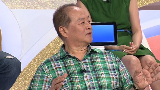 



배우 조경환이 간암으로 세상을 떠났다. /JTBC 제공