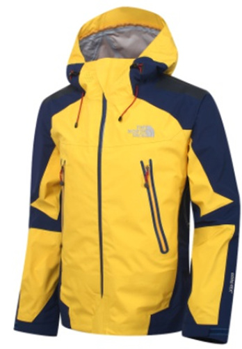 노스페이스가 A/S 관련해 소비자들의 불만을 사고 있다.