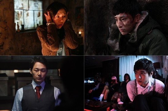 이수혁, 실감나는 좀비 분장 '무서운이야기2' | YTN 영화 '무서운 이야기2', 전작 이어 시체스국제영화제 2년 연속 초청 - 연예 > 인쇄하기 – The Fact” style=”width:100%” title=”영화 ‘무서운 이야기2’, 전작 이어 시체스국제영화제 2년 연속 초청 – 연예 > 인쇄하기 – THE FACT”><figcaption>영화 ‘무서운 이야기2’, 전작 이어 시체스국제영화제 2년 연속 초청 – 연예 > 인쇄하기 – The Fact</figcaption></figure>
<figure><img decoding=