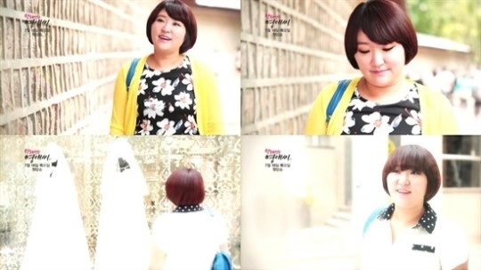 tvN '막돼먹은 영애씨'가 시즌12로 돌아온다. / tvN 제공