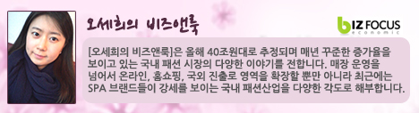 



미란다 커는 국내 입국해 다양한 브랜드의 프로모션 활동을 했다. /사진제공=질스튜어트