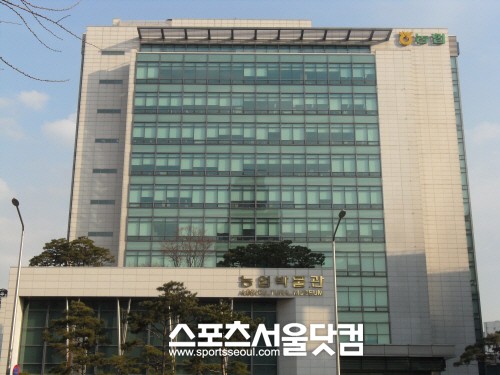 



9일 농협은행이 서울동부지역과 경기 동·남부지역에 여신심사센터 2곳을 신설하고 오는 12일부터 업무를 시작한다고 밝혔다.