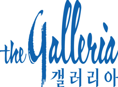 롯데·신세계·호텔신라 등 대기업들이 관심을 보였던 제주공항 3층 출국장 면세점 사업권이 한화 갤러리아백화점에 돌아갔다./더팩트DB