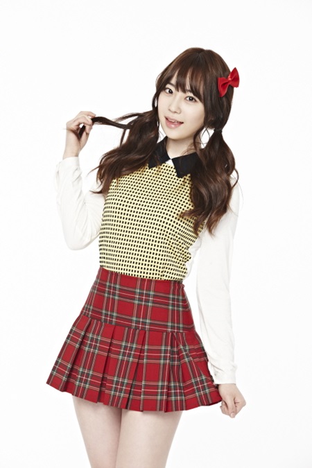 카라 영지 영입! '새로운 4인조'로 재탄생 - 연예 > 기사 – 더팩트” style=”width:100%” title=”카라 영지 영입! ‘새로운 4인조’로 재탄생 – 연예 > 기사 – 더팩트”><figcaption>카라 영지 영입! ‘새로운 4인조’로 재탄생 – 연예 > 기사 – 더팩트</figcaption></figure>
<figure><img decoding=