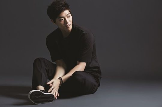 [TF인터뷰] 존박, '덜덜이'와 노래 '좀' 하는 남자 사이 - 연예 | 기사 - 더팩트