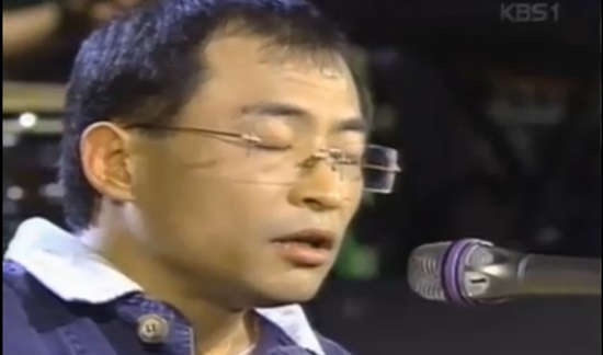 조덕배 마약 혐의 구속영장 청구, 1990년대만 4차례 적발 - 연예 | 기사 - 더팩트
