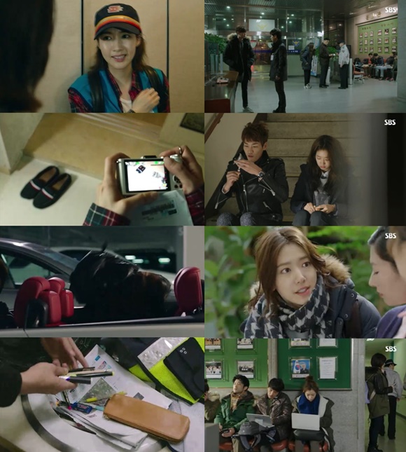 67072319 453907 6985 3167 5209 85