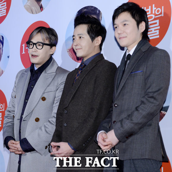 이수, MC THE MAX는 이제 추억인가요 - 연예 | 기사 - 더팩트