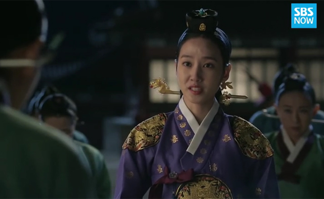 혜경궁 홍씨, '비운의 여인이다 vs 아니다' - 연예 | 기사 - 더팩트