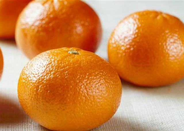 귤껍질 활용법, 집안 곳곳에 두면 '천연 가습기' - 사회 | 기사 - 더팩트
