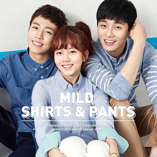 812161, 99346975 4546!