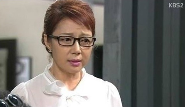 중견연기자 한경선 4일 새벽 별세, 향년 52세 - 연예 | 기사 - 더팩트