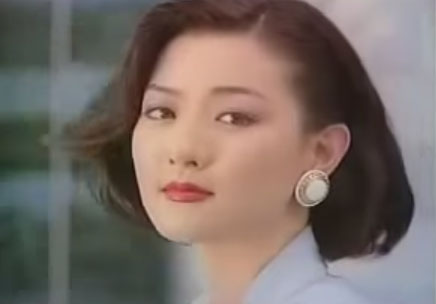 이영애 '산소같은 여자'로 불리던 시절 재조명 - 연예 | 기사 - 더팩트