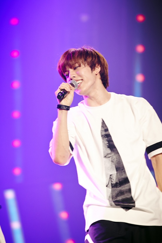 3148 37619157 641935 23334337 9437