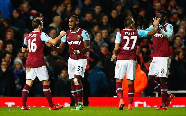 [Fa컵] '오그본나 극적 결승골' 웨스트햄, 리버풀 꺾고 16강행 - 축구 > 기사 – 더팩트” style=”width:100%” title=”[FA컵] ‘오그본나 극적 결승골’ 웨스트햄, 리버풀 꺾고 16강행 – 축구 > 기사 – 더팩트”><figcaption>[Fa컵] ‘오그본나 극적 결승골’ 웨스트햄, 리버풀 꺾고 16강행 – 축구 > 기사 – 더팩트</figcaption></figure>
<figure><img decoding=