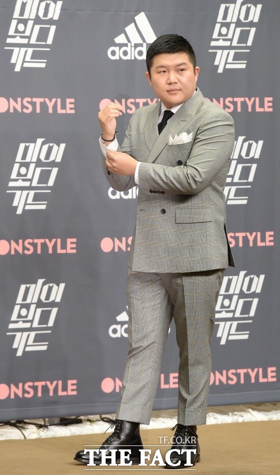 [선플과 악플사이] 