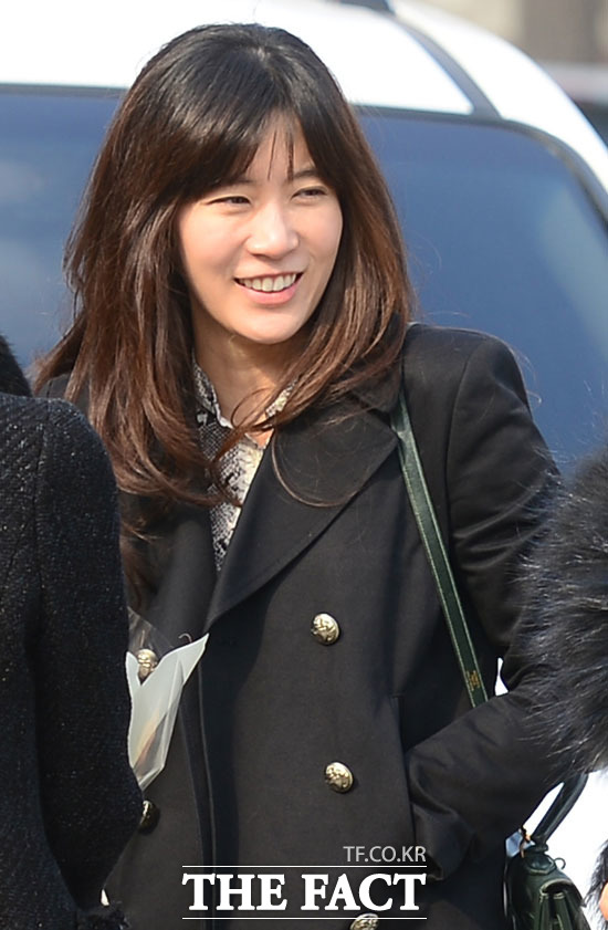 대상그룹 
