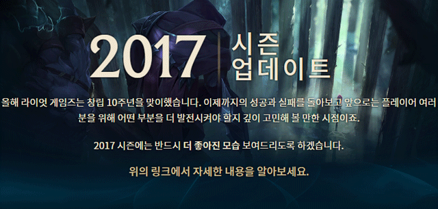 (6.22~6.30) 6월 마지막 주 일상 + 식사일기 + 기념일 + 형생일