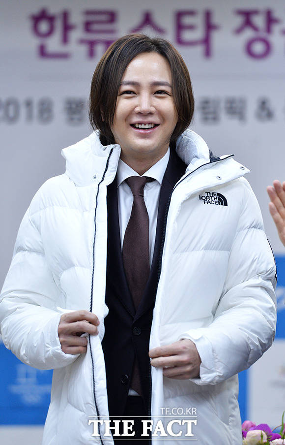 [tf5557] 328310, 57099963 320909 21