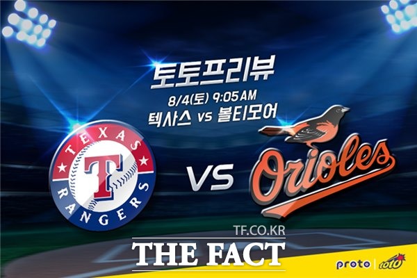 \uc2a4\ud3ec\uce20\ud1a0\ud1a0 \uacf5\uc2dd\ud398\uc774\uc2a4\ubd81, 2018 \uba54\uc774\uc800\ub9ac\uadf8 \u2018\ud1a0\ud1a0 \ud504\ub9ac\ubdf0\u2019 \uc9c4\ud589 - \ud1a0\ud1a0\ub370\uc774 \u0026gt; \uae30\uc0ac - \ub354\ud329\ud2b8