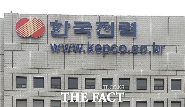  최근 기록적인 폭염이 이어지면서 '누진제 폐지'에 대한 목소리가 커지며 국회 차원의 법안 발의도 잇따르고 있다./더팩트 DB