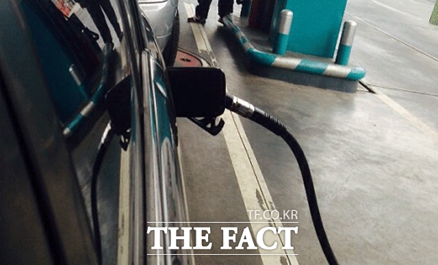 수입물가지수가 지난해 12월 이후 8개월 만에 하락 전환한 것으로 나타났다. /더팩트 DB