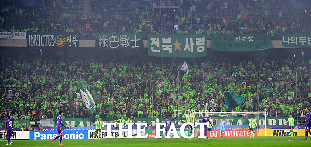  케이토토가 오는 22일(토)부터 24일(월)까지 벌어지는 국내프로축구 K리그1 6경기와 잉글랜드 프로축구(EPL) 8경기 등 총 14경기를 대상으로 한 축구토토 승무패 28회차 7번 경기 허더즈필드(홈)-토트넘(원정)전에서 84.29%가 원정팀 토트넘의 승리를 예상했다./더팩트DB