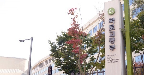 국토교통부는 9월 항공여객이 939만 명으로 역대 9월 중 최고 실적을 기록했다고 28일 밝혔다. /더팩트 DB