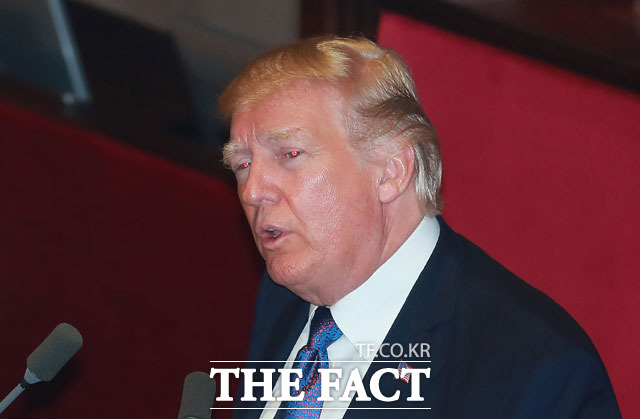 5일 코스피 지수는 미국 중간선거를 앞두고 변동성이 부각되면서 약세로 장을 마쳤다. /사진공동취재단