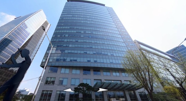 17일 생명보험협회에 따르면 지난해 상반기 보험금 부지급률이 가장 높은 회사는 흥국생명(1.63%)인 것으로 나타났다. /더팩트 DB