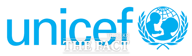 전북 군산시가 유니세프가 인정하는 ‘아동친화도시 상위단계인증’을 획득했다. /유니세프 홈페이지 캡처