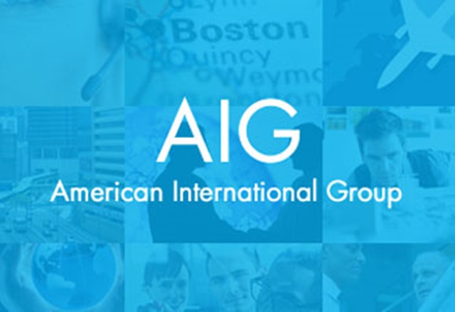 18일 생·손보험협회 공시에 따르면 보험금 부지급률이 가장 높은 회사는 BNP파리바카디프생명과 AIG손해보험으로 나타났다. 사진은 AIG생명. /더팩트 DB
